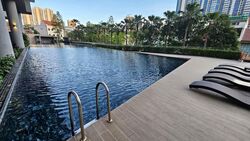 Sturdee Residences (D8), Condominium #585539501